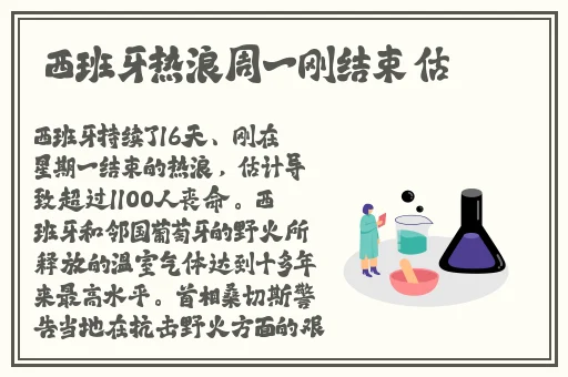 巴西BBABBA在巴西的地位