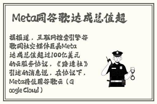免费ps一二级调色大片