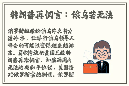 国无人区码卡二卡在线入口