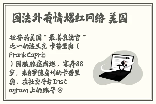 小东西才一根黄瓜而已的推荐书